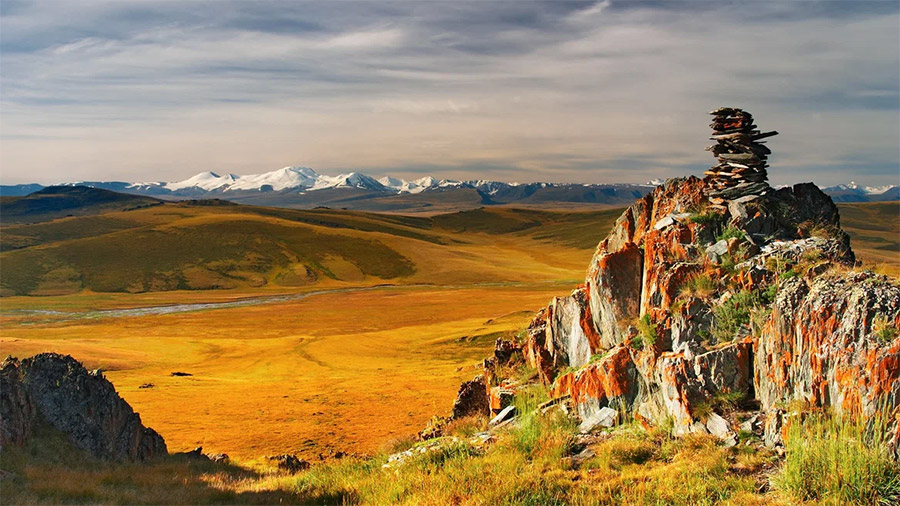 Плато-Укок.jpg Плато-Укок.jpg