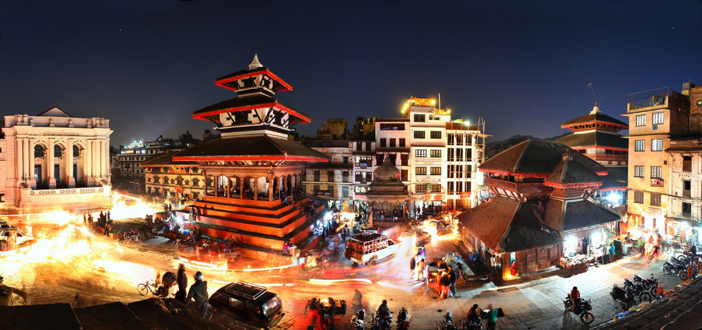 Travel to Nepal-Basantapur.jpg Travel to Nepal-Basantapur.jpg