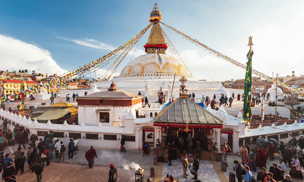 bouddha_crowd.png bouddha_crowd.png