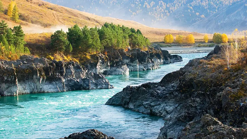 Катунь.jpg Катунь.jpg
