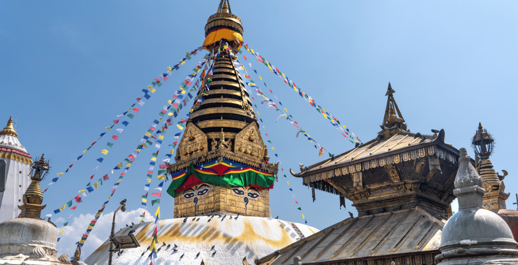 Swayambhu_banner2.png Swayambhu_banner2.png